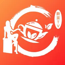 新茶黑料吃瓜网_黑料社 - 今日黑料